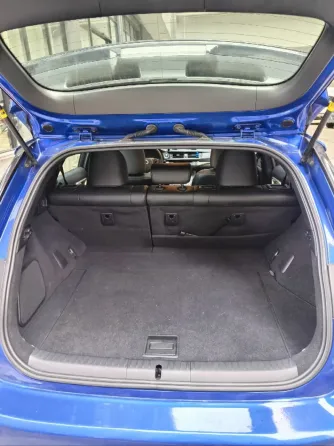 Lexus CT 2015 Батуми