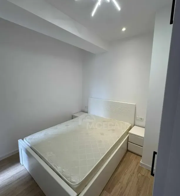 ქირავდება 3 ოთახიანი ბინა 70მ² 4/5 სართ თბილისი - photo 8