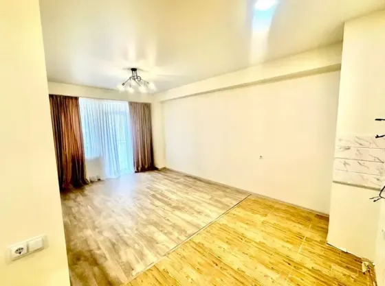 Продам 2-комн. квартиру 55.3м² 6/11 эт. Тбилиси