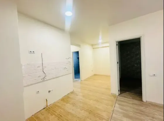 Продам 2-комн. квартиру 55.3м² 6/11 эт. Тбилиси