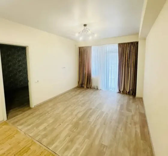Продам 2-комн. квартиру 55.3м² 6/11 эт. Тбилиси