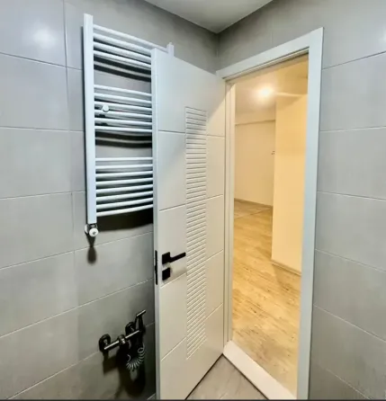 Продам 2-комн. квартиру 55.3м² 6/11 эт. Тбилиси