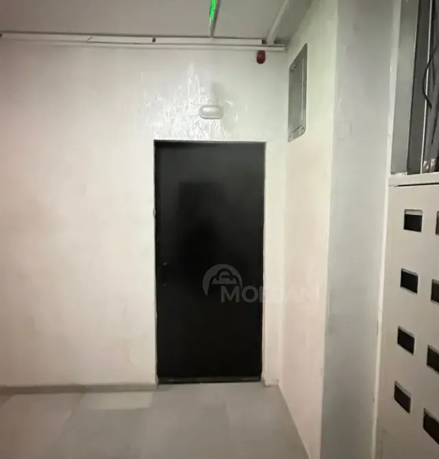 იყიდება 2 ოთახიანი ბინას 55.3მ² 6/11 სართ თბილისი - photo 12