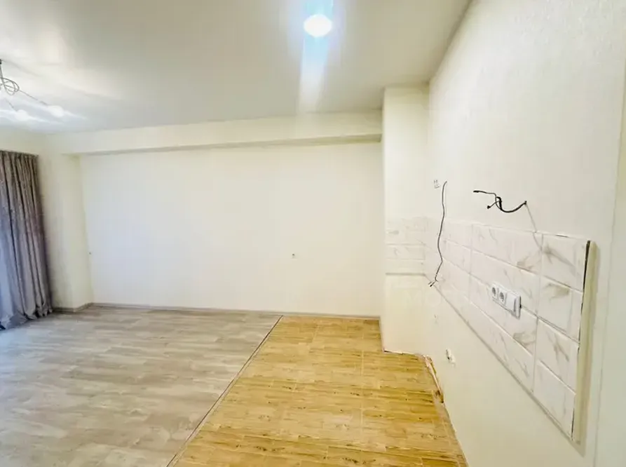 იყიდება 2 ოთახიანი ბინას 55.3მ² 6/11 სართ თბილისი - photo 11