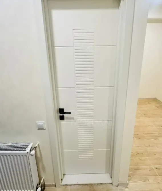 იყიდება 2 ოთახიანი ბინას 55.3მ² 6/11 სართ თბილისი - photo 13