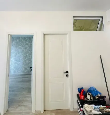 Продам 3-комн. квартиру 60м² 6/11 эт. Тбилиси