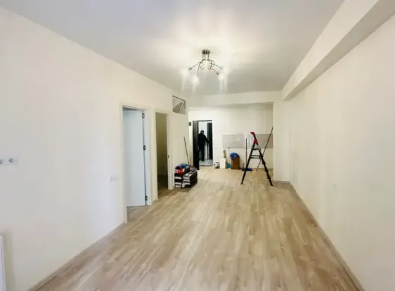 Продам 3-комн. квартиру 60м² 6/11 эт. Тбилиси