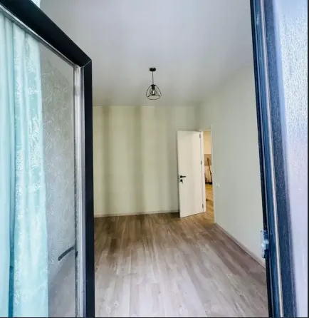 Продам 3-комн. квартиру 60м² 6/11 эт. Тбилиси