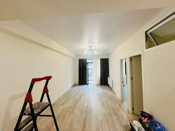 Продам 3-комн. квартиру 60м² 6/11 эт. Тбилиси