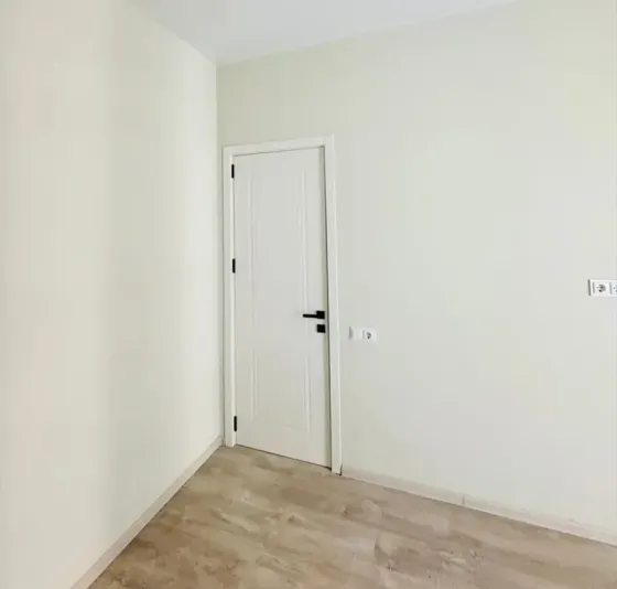 Продам 3-комн. квартиру 60м² 6/11 эт. Тбилиси