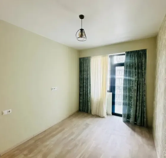 Продам 3-комн. квартиру 60м² 6/11 эт. Тбилиси