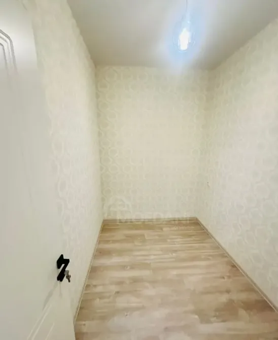 იყიდება 3 ოთახიანი ბინას 60მ² 6/11 სართ თბილისი - photo 7