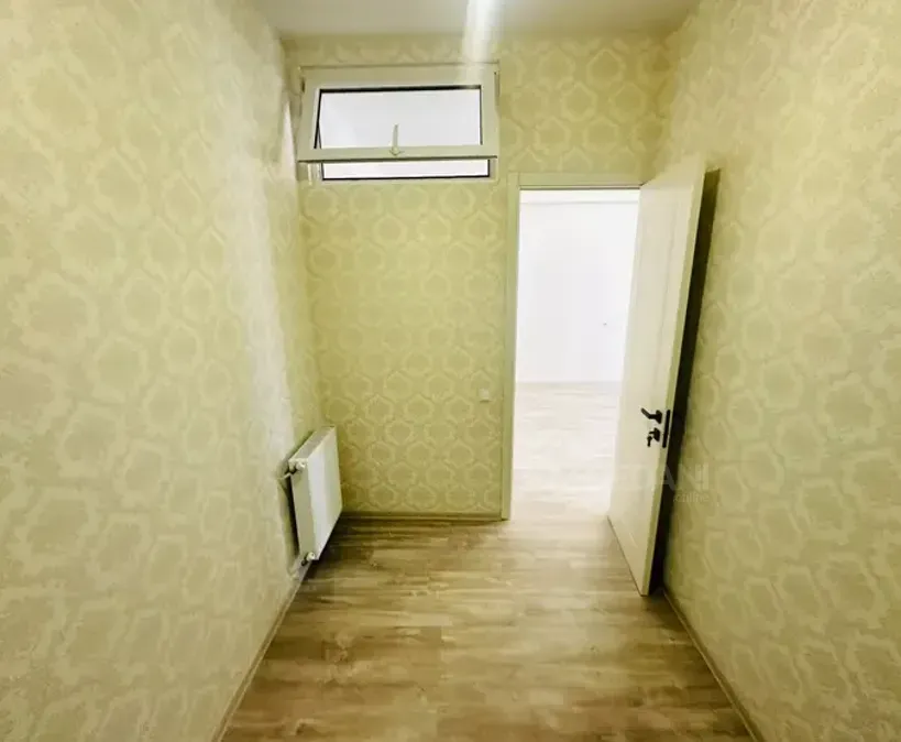 იყიდება 3 ოთახიანი ბინას 60მ² 6/11 სართ თბილისი - photo 8