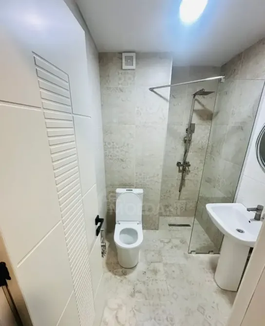 იყიდება 3 ოთახიანი ბინას 60მ² 6/11 სართ თბილისი - photo 11