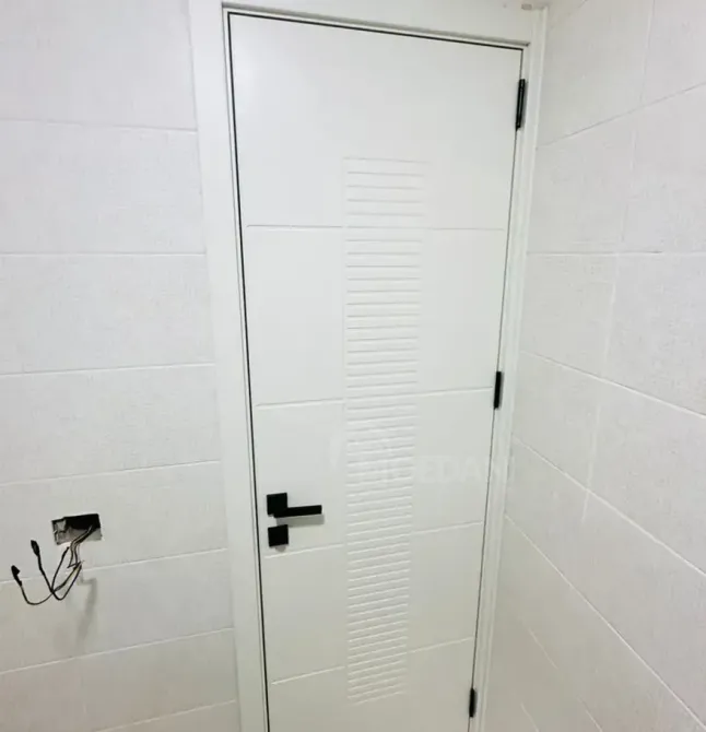 იყიდება 3 ოთახიანი ბინას 60მ² 6/11 სართ თბილისი - photo 9