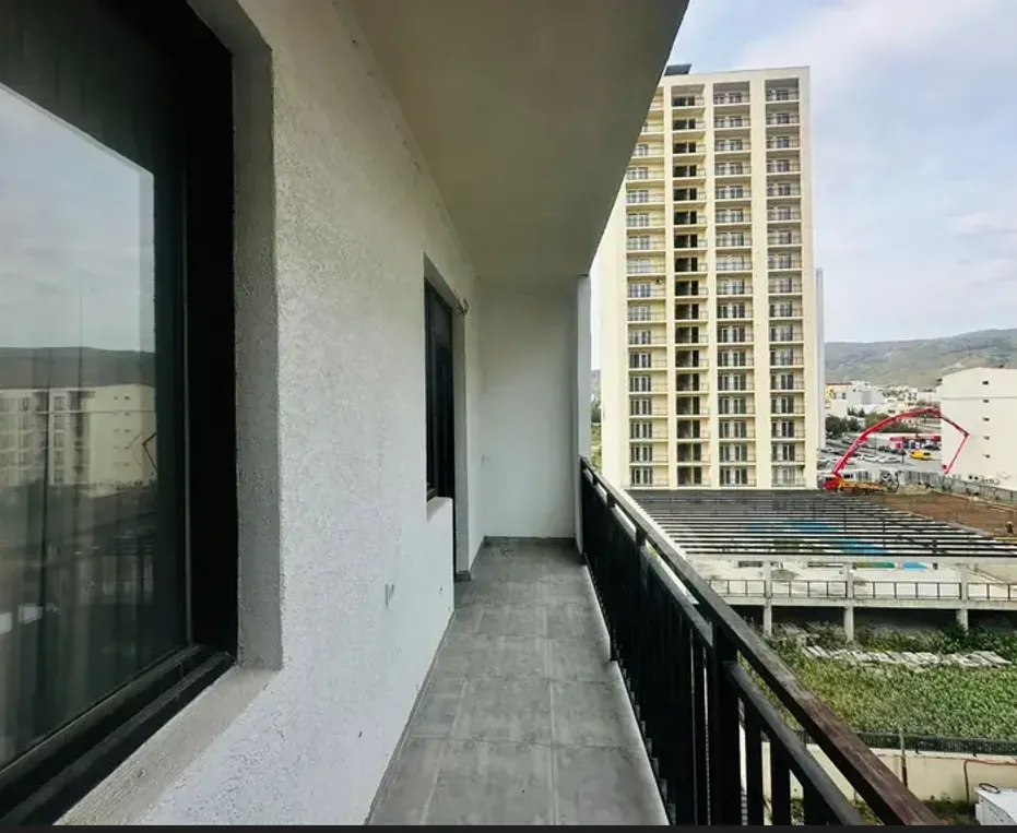 იყიდება 3 ოთახიანი ბინას 60მ² 6/11 სართ თბილისი - photo 14