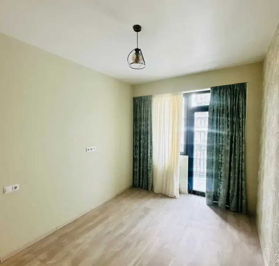 იყიდება 3 ოთახიანი ბინას 60მ² 6/11 სართ თბილისი - photo 3