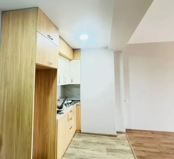 Продам 3-комн. квартиру 63.8м² 6/11 эт. Тбилиси