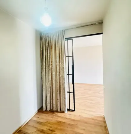 Продам 3-комн. квартиру 63.8м² 6/11 эт. Тбилиси