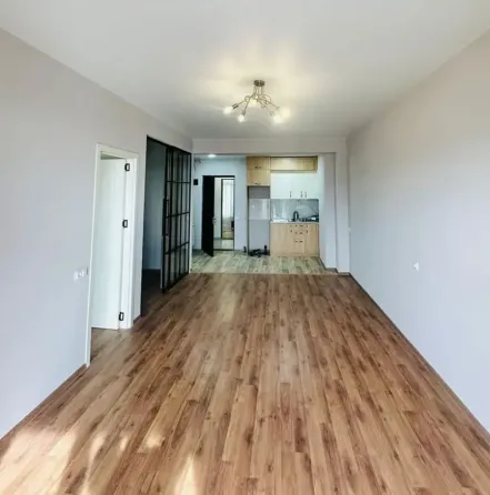 Продам 3-комн. квартиру 63.8м² 6/11 эт. Тбилиси