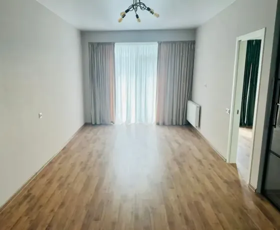 Продам 3-комн. квартиру 63.8м² 6/11 эт. Тбилиси