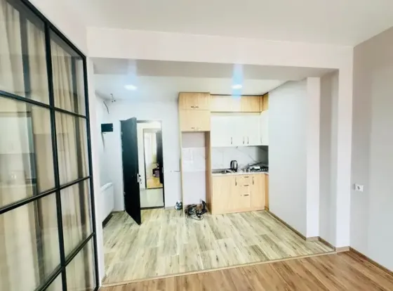 Продам 3-комн. квартиру 63.8м² 6/11 эт. Тбилиси