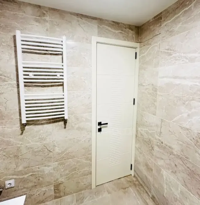 იყიდება 3 ოთახიანი ბინას 63.8მ² 6/11 სართ თბილისი - photo 16