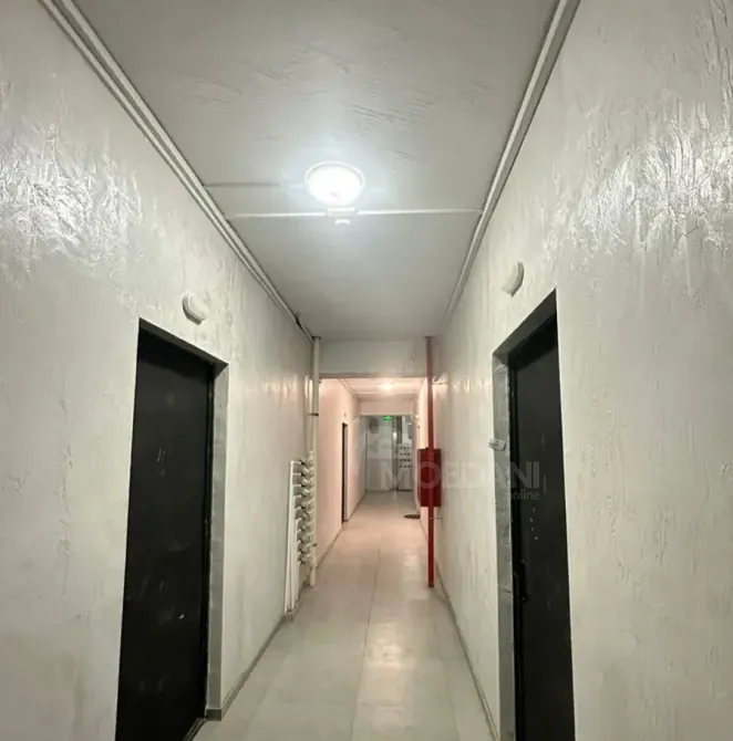 იყიდება 3 ოთახიანი ბინას 63.8მ² 6/11 სართ თბილისი - photo 10