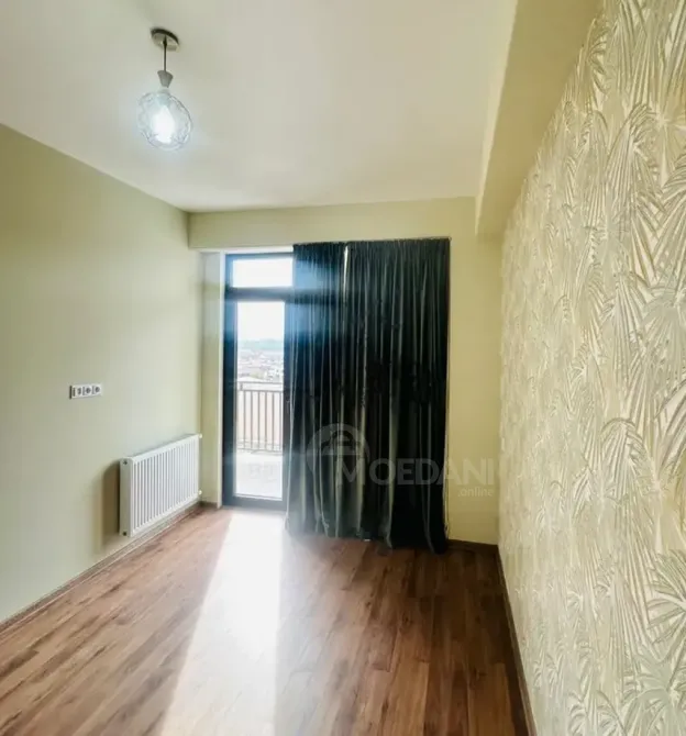 იყიდება 3 ოთახიანი ბინას 63.8მ² 6/11 სართ თბილისი - photo 7