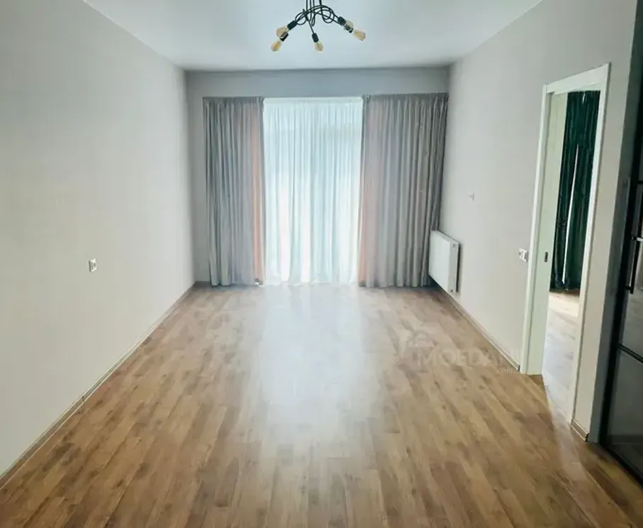 იყიდება 3 ოთახიანი ბინას 63.8მ² 6/11 სართ თბილისი - photo 6