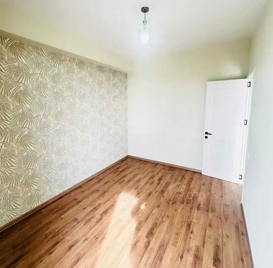 იყიდება 3 ოთახიანი ბინას 63.8მ² 6/11 სართ თბილისი - photo 13