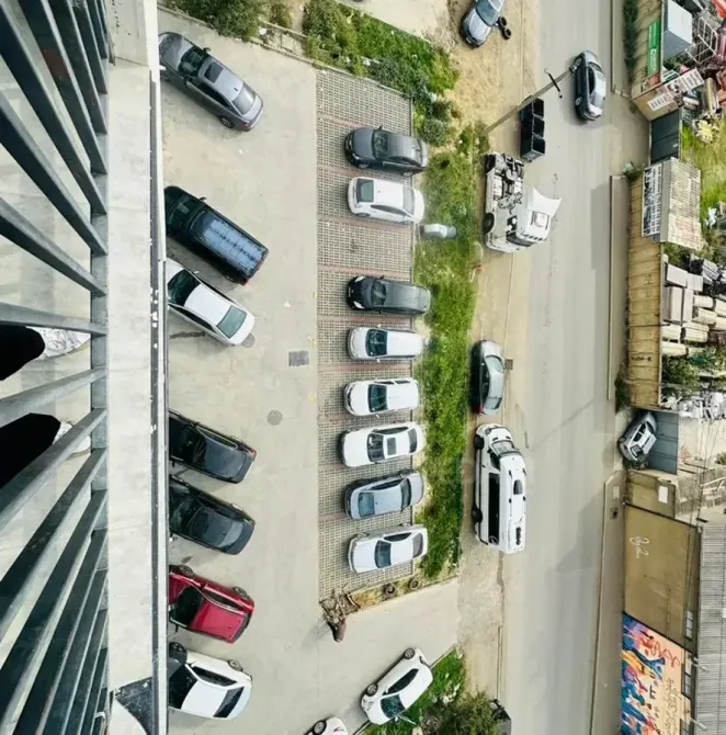 იყიდება 3 ოთახიანი ბინას 63.8მ² 6/11 სართ თბილისი - photo 14