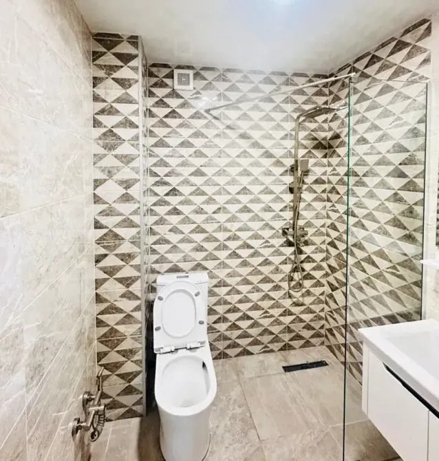 იყიდება 3 ოთახიანი ბინას 63.8მ² 6/11 სართ თბილისი - photo 9