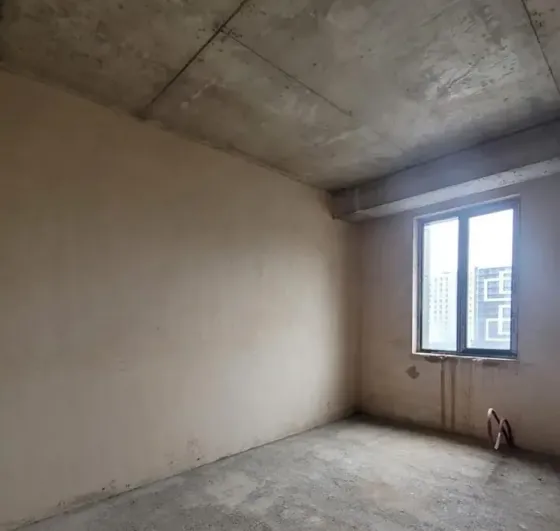 Продам 2-комн. квартиру 45м² 5/11 эт. Тбилиси