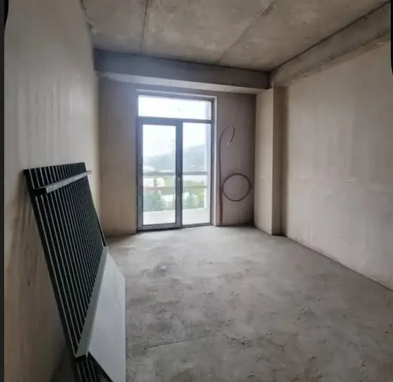 Продам 2-комн. квартиру 45м² 5/11 эт. Тбилиси