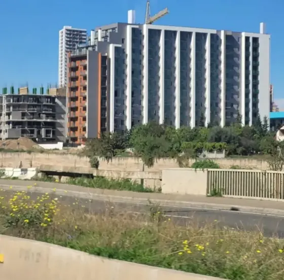 Продам 2-комн. квартиру 45м² 5/11 эт. Тбилиси