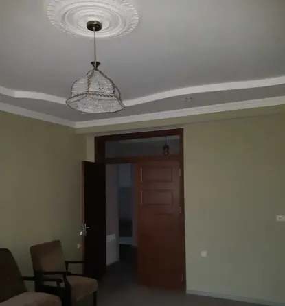 ქირავდება 2 ოთახიანი ბინა 60მ² 7/12 სართ თბილისი