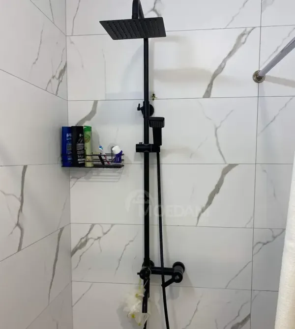 Apartments For Sale four-room 67м² 9/12 floor Tbilisi - photo 14