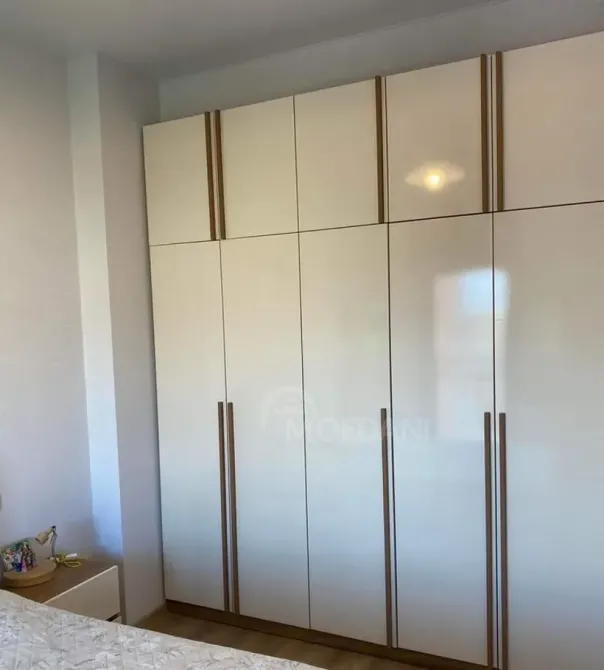 Apartments For Sale four-room 67м² 9/12 floor Tbilisi - photo 9