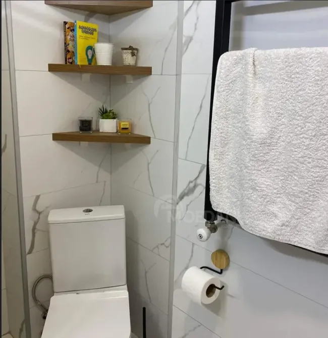 Apartments For Sale four-room 67м² 9/12 floor Tbilisi - photo 13