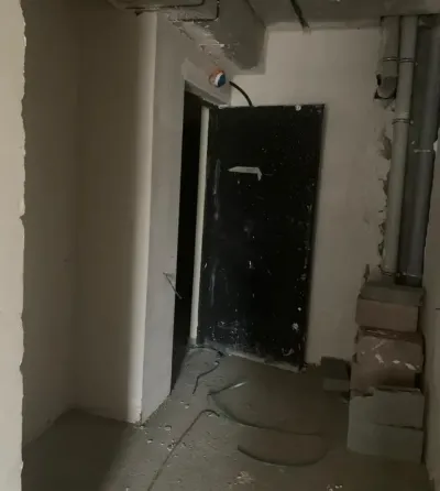 Apartments For Sale four-room 81.2м² 7/12 floor Tbilisi