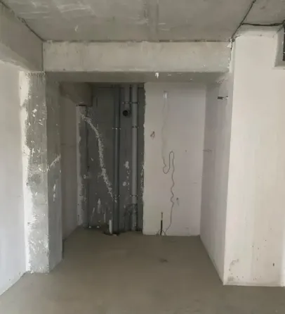 Apartments For Sale four-room 81.2м² 7/12 floor Tbilisi