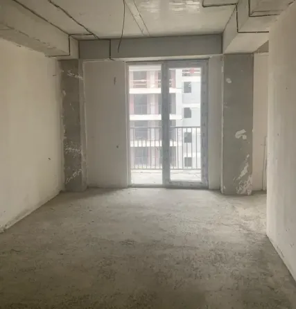 Apartments For Sale four-room 81.2м² 7/12 floor Tbilisi