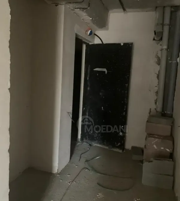 Apartments For Sale four-room 81.2м² 7/12 floor Tbilisi - photo 4