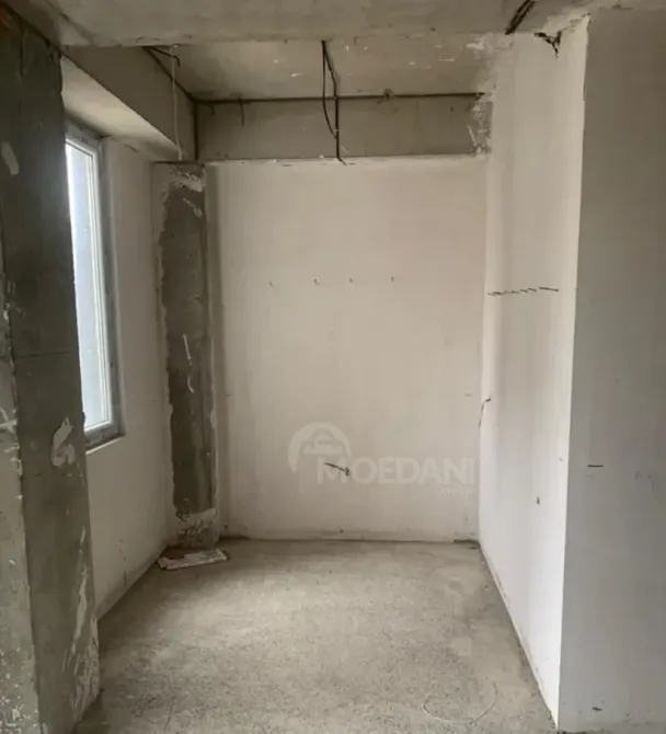 Apartments For Sale four-room 81.2м² 7/12 floor Tbilisi - photo 3