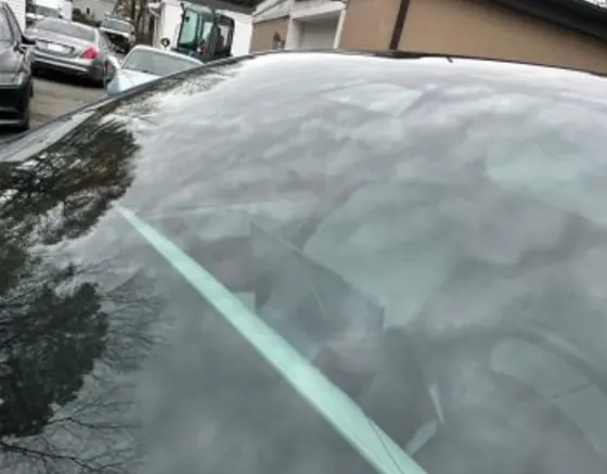 Tesla Model S 2021 Тбилиси