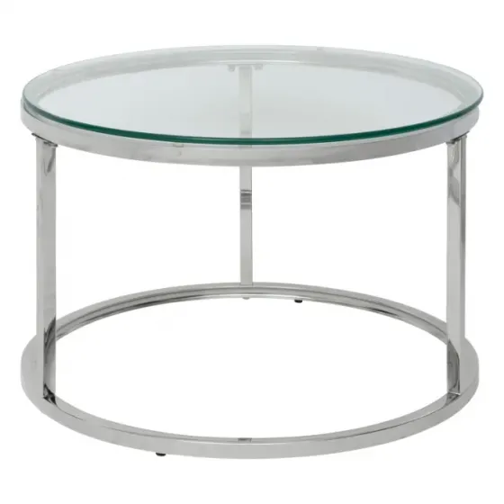 Серебряный журнальный столик на продажу Тбилиси