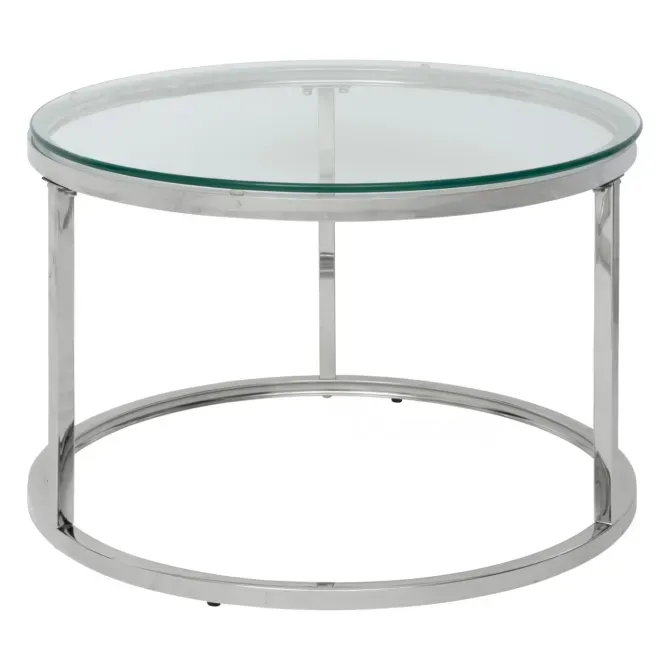 Серебряный журнальный столик на продажу Тбилиси - изображение 3