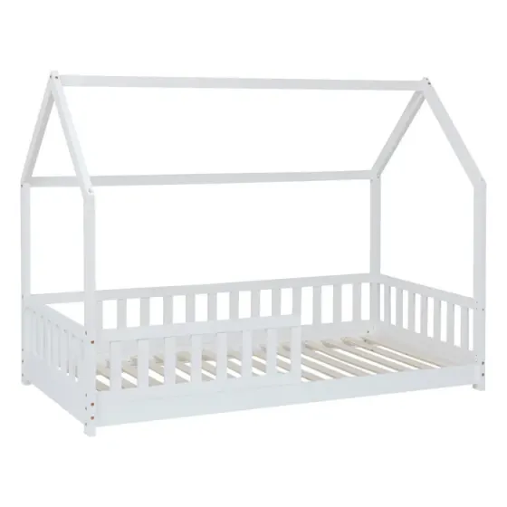 Იყიდება ბავშვის საწოლი თბილისი