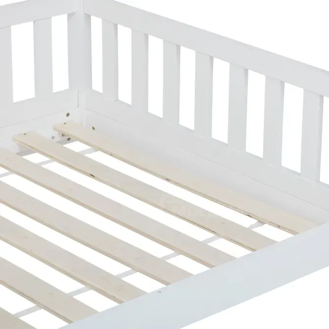 Baby bed for sale Tbilisi - photo 2